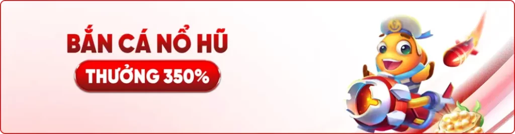 Khuyến Mãi VF88