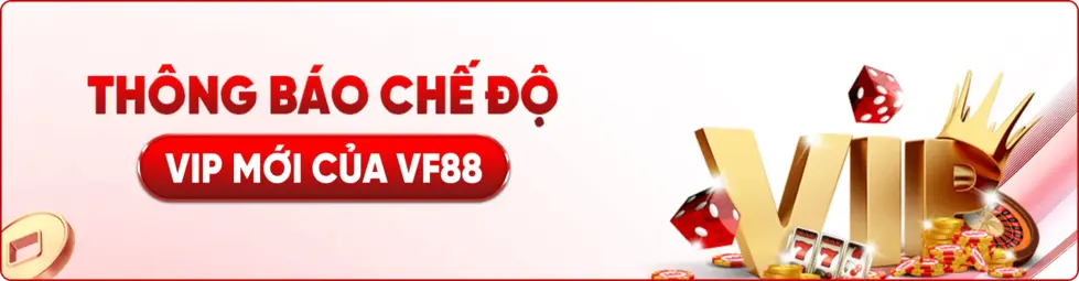 Khuyến Mãi VF88