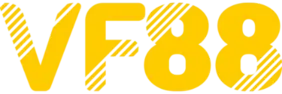 logo-vf88